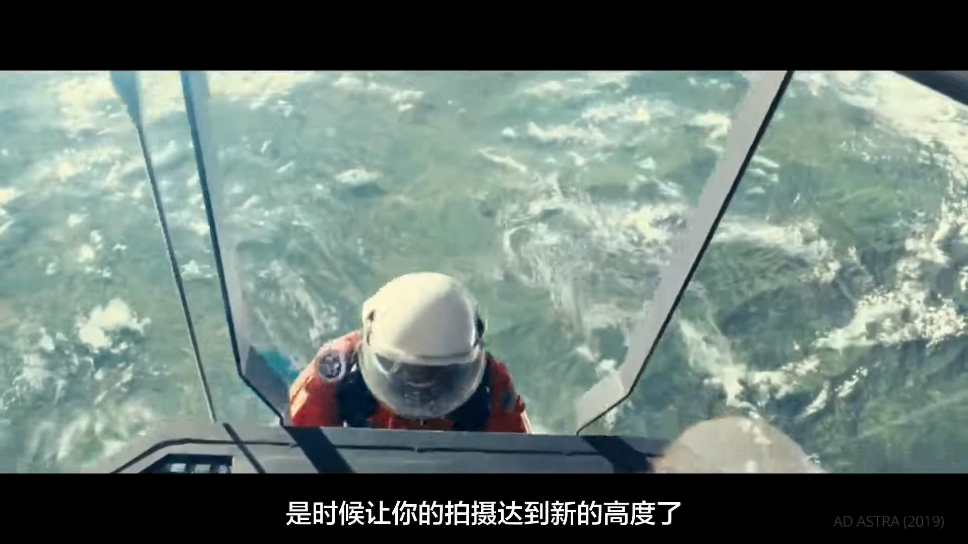 分镜教学第三弹:镜头拍摄角度-推拉摇移转-终极指南-StudioBinder频道