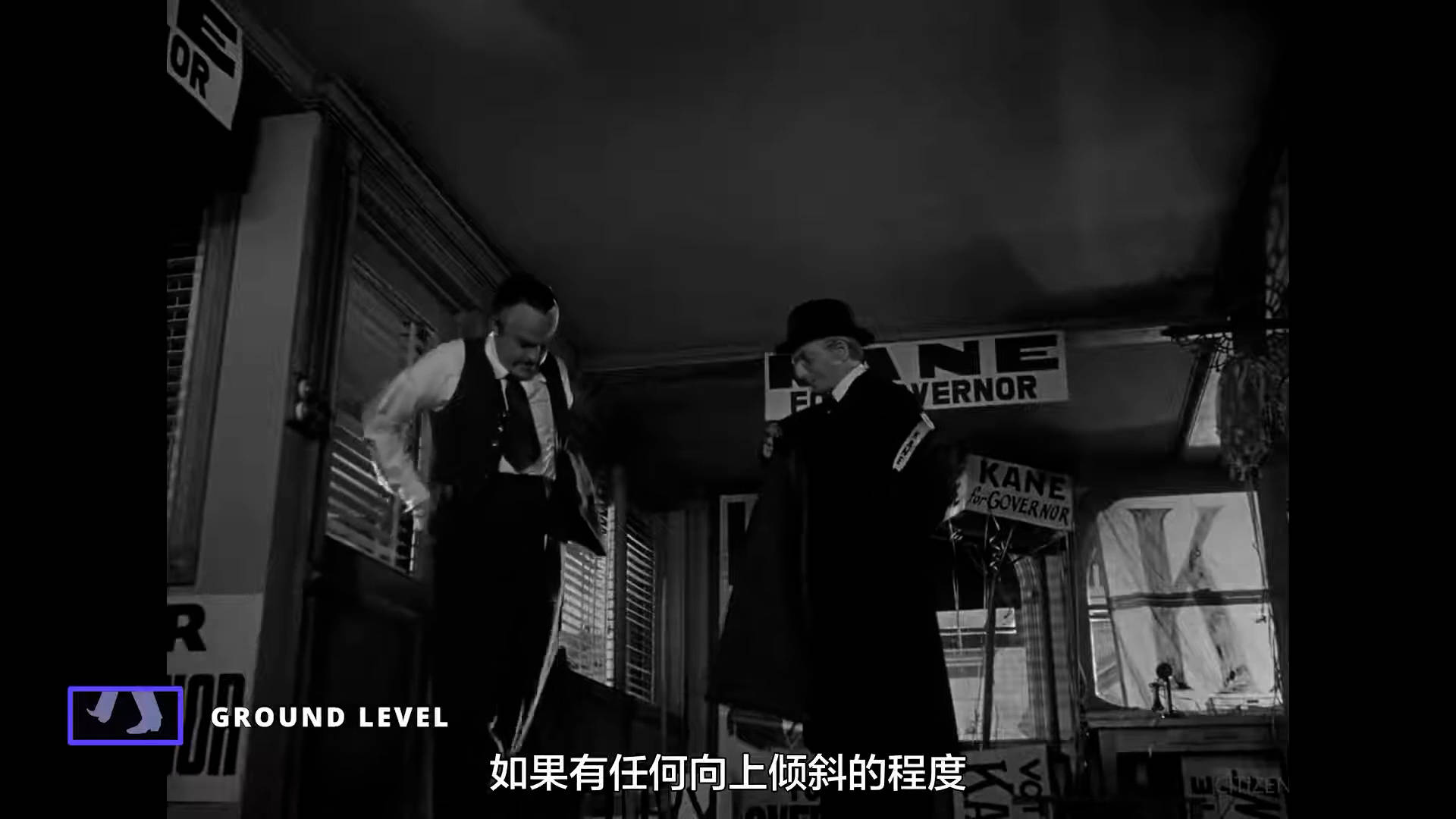 分镜教学第三弹:镜头拍摄角度-推拉摇移转-终极指南-StudioBinder频道