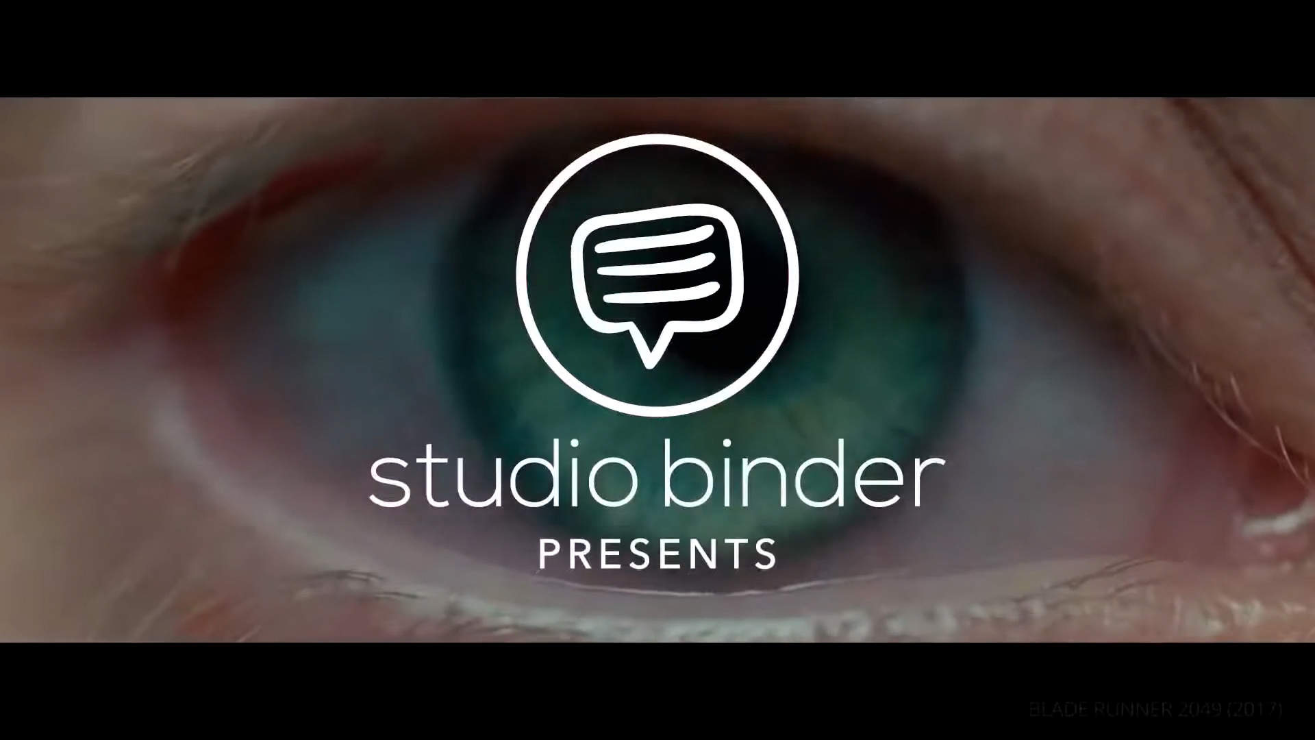 分镜教学第三弹:镜头拍摄角度-推拉摇移转-终极指南-StudioBinder频道