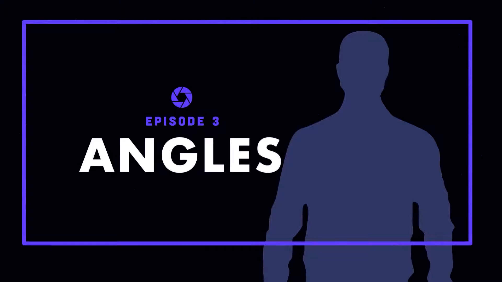 分镜教学第三弹:镜头拍摄角度-推拉摇移转-终极指南-StudioBinder频道