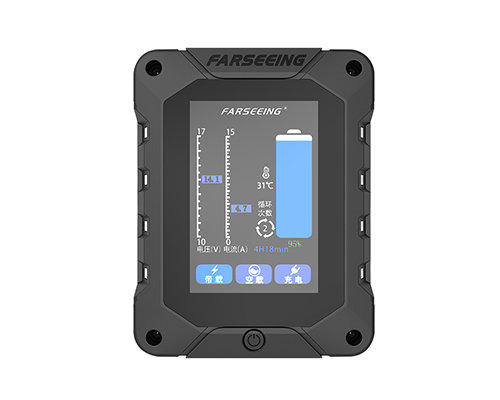凡赛专业小魔方摄像机锂电池上市啦-智能化显示-130/150/190/230/300多种容量提供选择