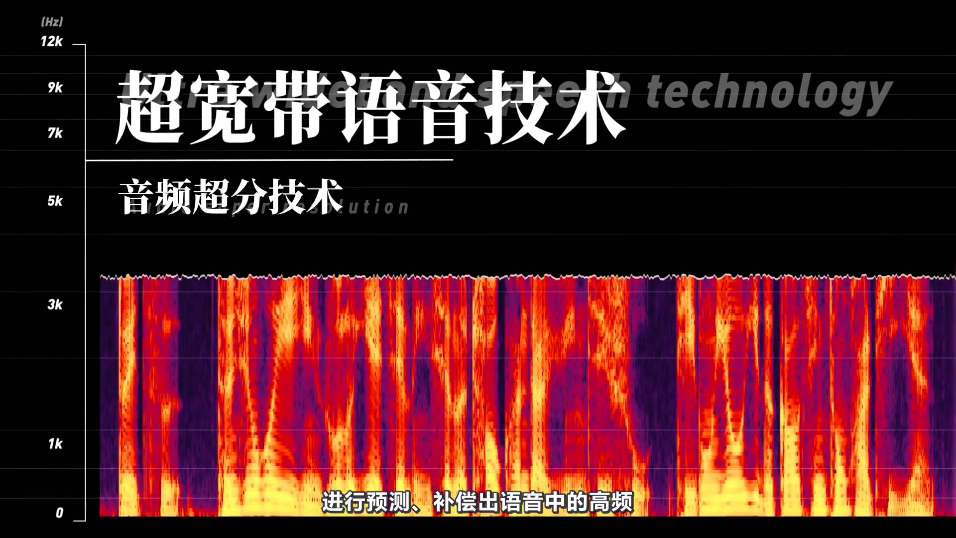 为什么视频会议总让你很累？腾讯会议软件牛叉在哪里？？