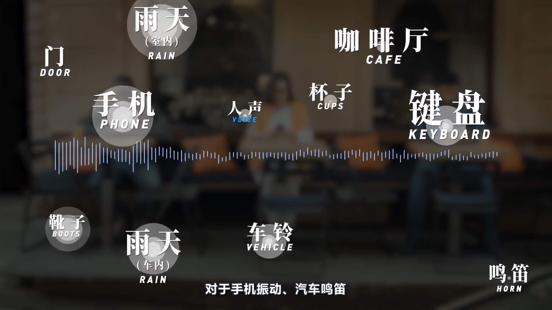 为什么视频会议总让你很累？腾讯会议软件牛叉在哪里？？