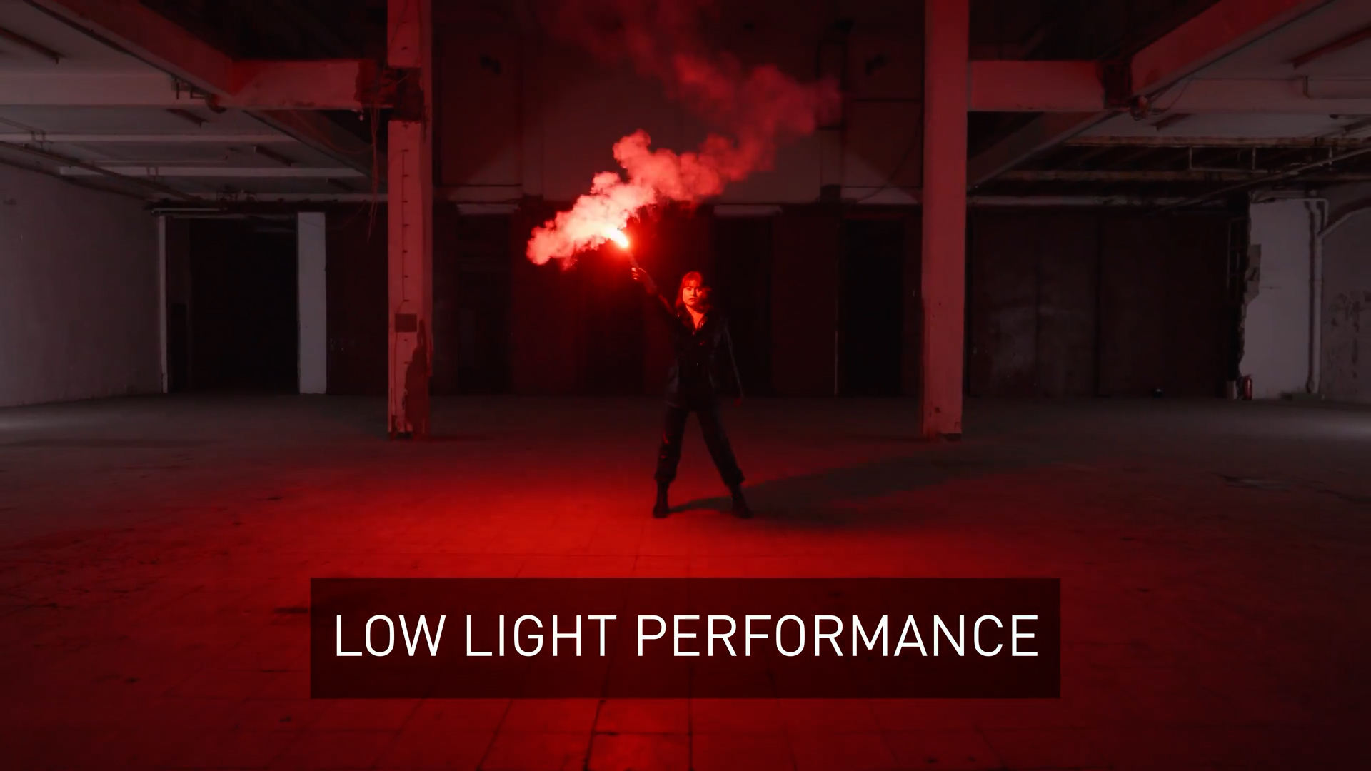 LUMIX GH6终于来了！深度测评所有新功能！2022年4K视频旗舰机型