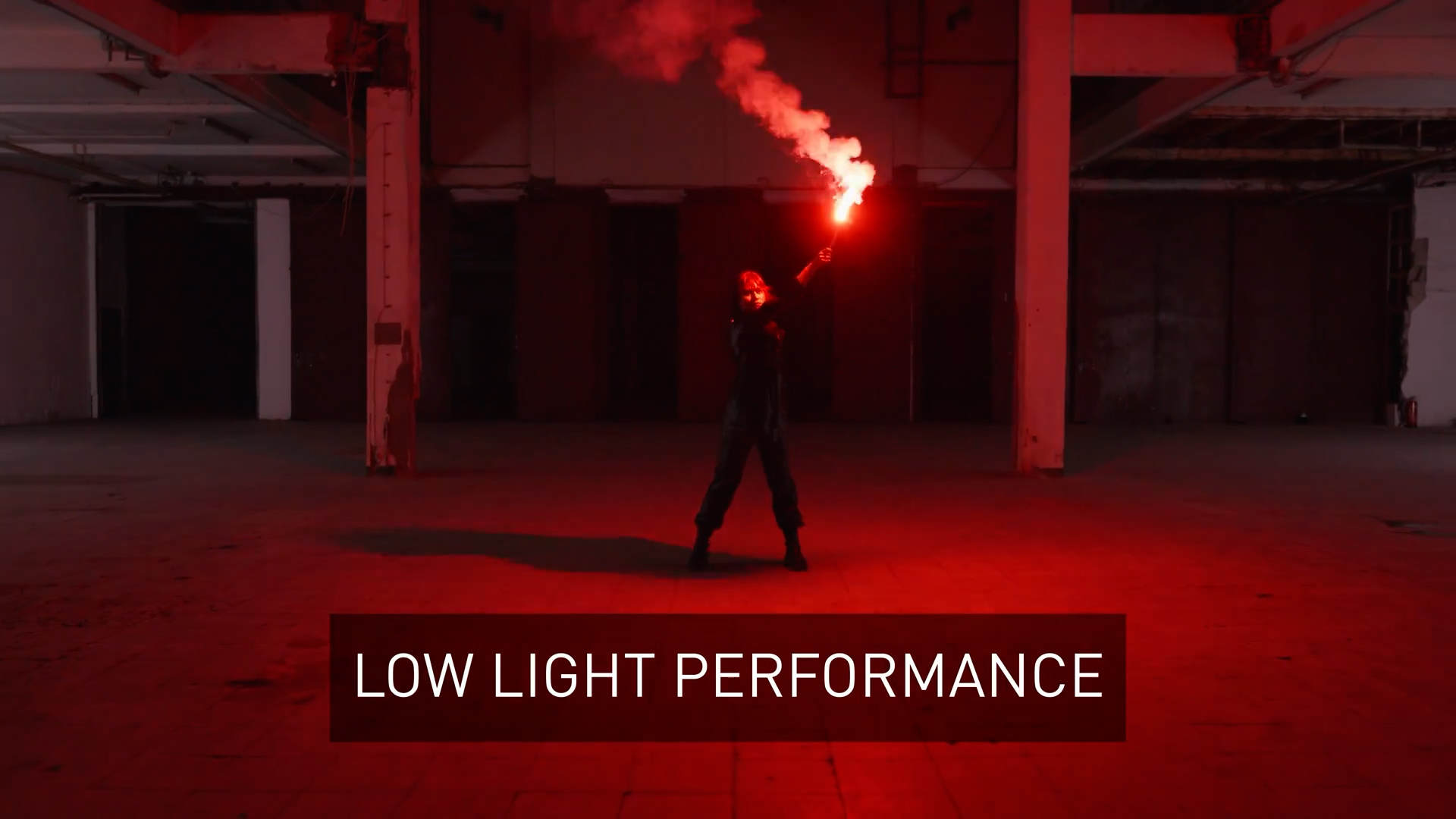 LUMIX GH6终于来了！深度测评所有新功能！2022年4K视频旗舰机型