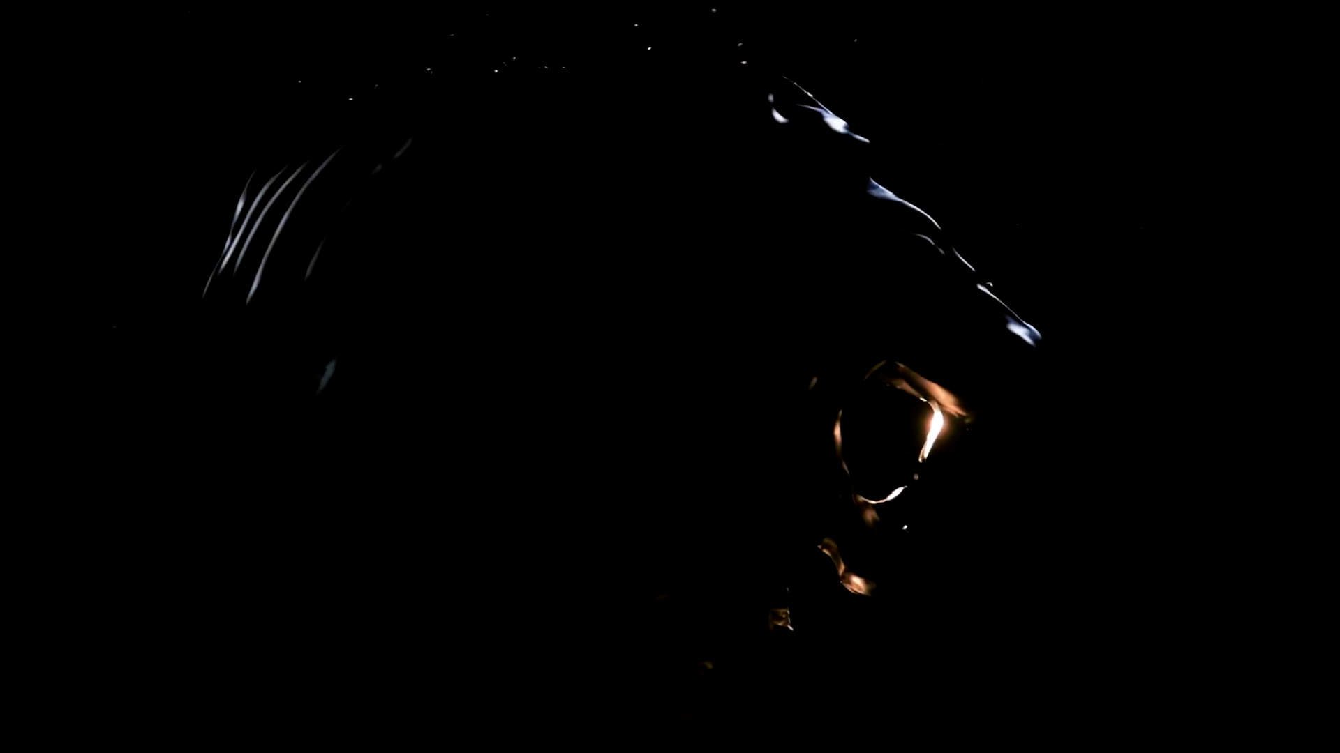 五轴联动，行业有专攻-牛X的一塌糊涂，数控加工中心，异形加工的极致~~