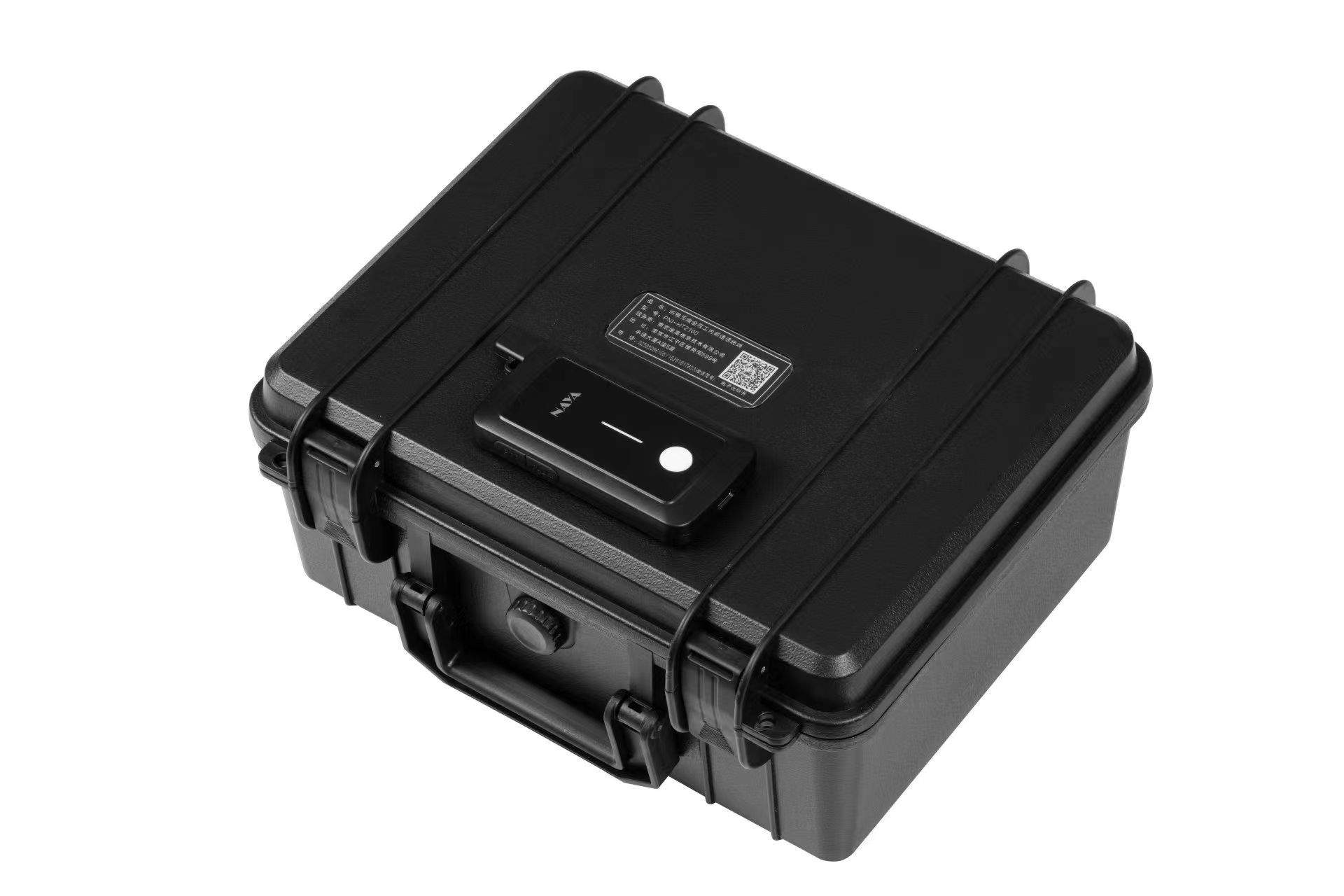 新款上市/买贵补差价/NAYA纳雅PNI-2100内部通话对讲机/免按键多人对讲远距离通话/8路双工 免按键,可穿墙