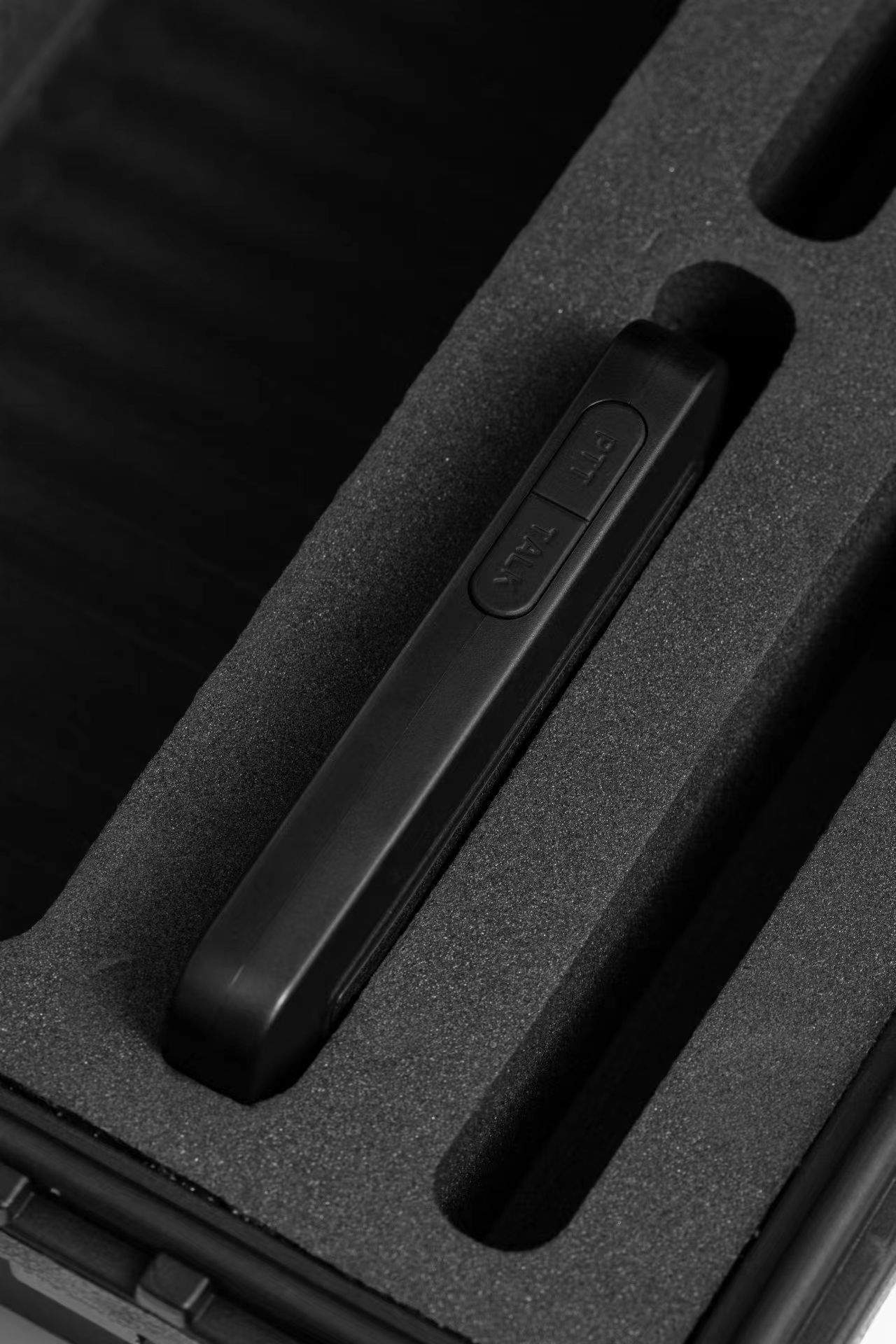 新款上市/买贵补差价/NAYA纳雅PNI-2100内部通话对讲机/免按键多人对讲远距离通话/8路双工 免按键,可穿墙