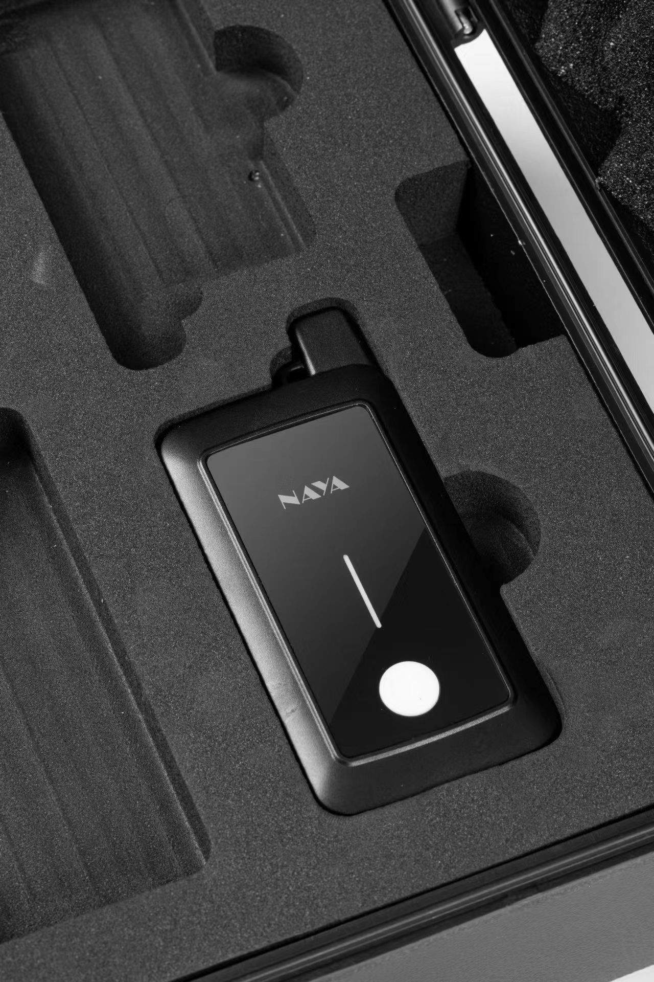 新款上市/买贵补差价/NAYA纳雅PNI-2100内部通话对讲机/免按键多人对讲远距离通话/8路双工 免按键,可穿墙