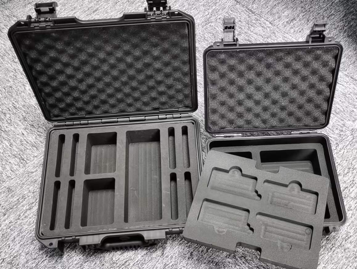 新款上市/买贵补差价/NAYA纳雅PNI-2100内部通话对讲机/免按键多人对讲远距离通话/8路双工 免按键,可穿墙