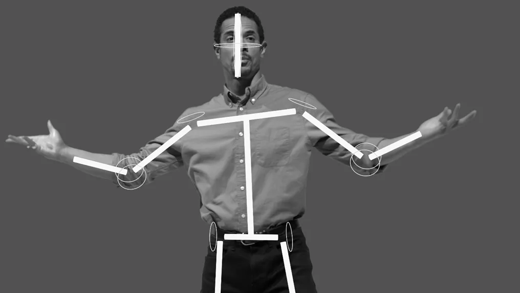 新品发布/索尼发布AI智能构图旗舰PTZ云台摄像机BRC-AM7