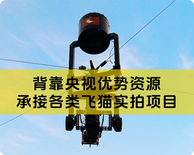 专业事情/交给专业人做/专业飞猫-承接各类实拍项目/需要合作的朋友请和我们联系